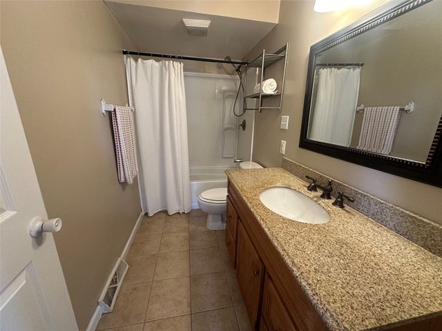 4013 ESSEX Avenue, Erie, PA 16504