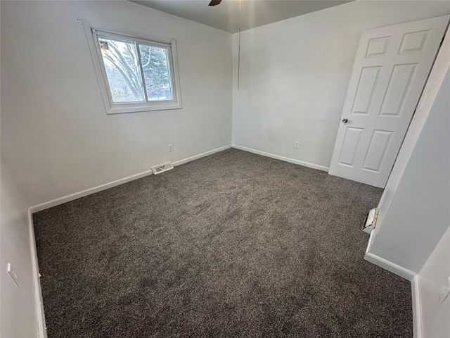 4013 ESSEX Avenue, Erie, PA 16504