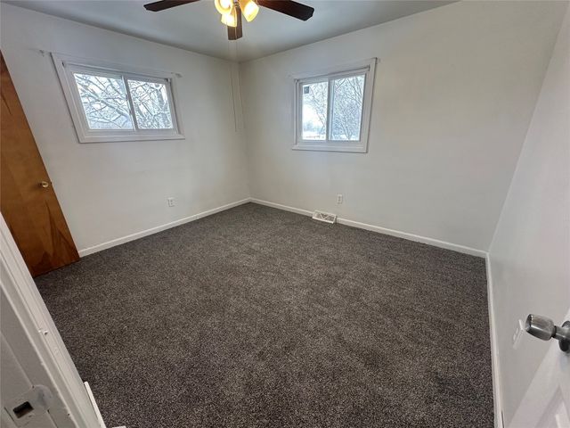 4013 ESSEX Avenue, Erie, PA 16504