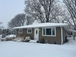 4013 ESSEX Avenue, Erie, PA 16504