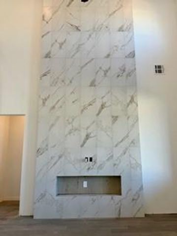 4020 Atago Tree Lane, Pearland, TX 77581