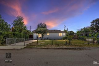 418 Olive st, Bakersfield, CA 93304