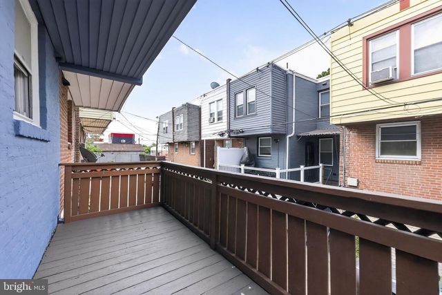 4770 LORING ST, Philadelphia, PA 19136