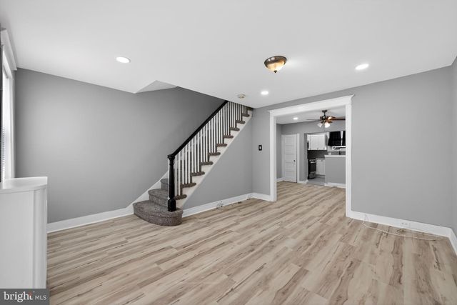 4770 LORING ST, Philadelphia, PA 19136
