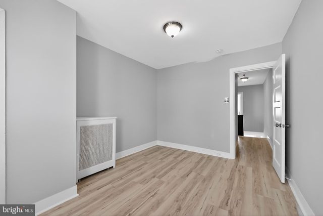 4770 LORING ST, Philadelphia, PA 19136