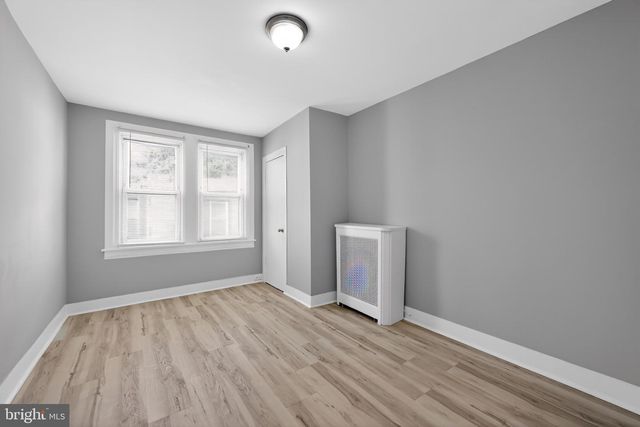 4770 LORING ST, Philadelphia, PA 19136