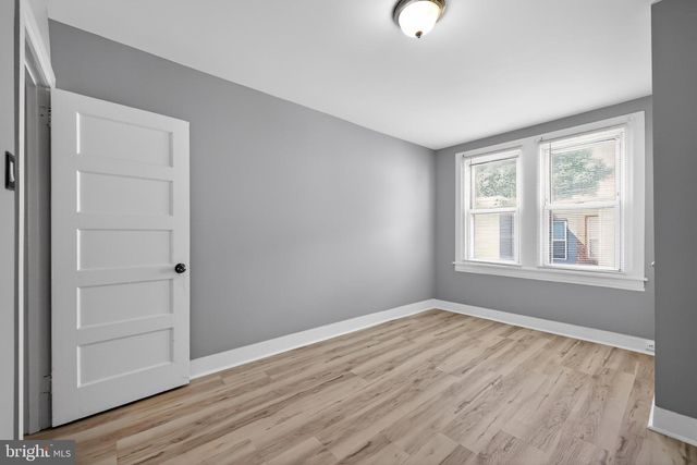 4770 LORING ST, Philadelphia, PA 19136