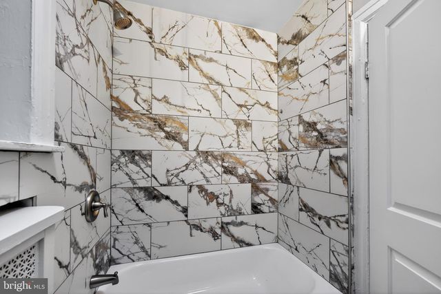 4770 LORING ST, Philadelphia, PA 19136