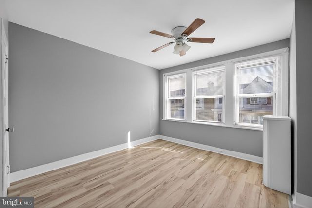 4770 LORING ST, Philadelphia, PA 19136