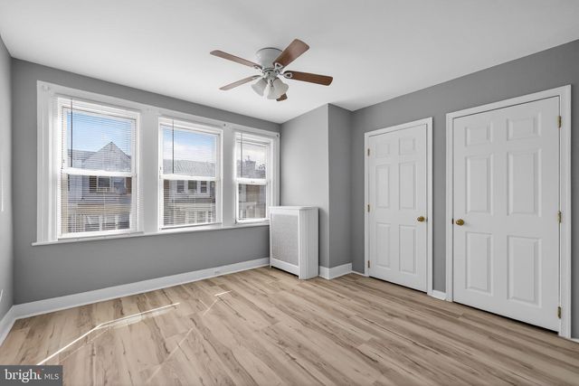 4770 LORING ST, Philadelphia, PA 19136