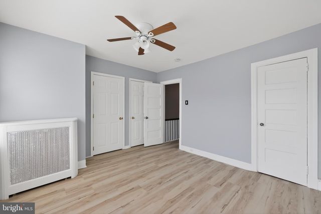 4770 LORING ST, Philadelphia, PA 19136