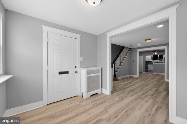 4770 LORING ST, Philadelphia, PA 19136