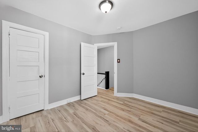 4770 LORING ST, Philadelphia, PA 19136
