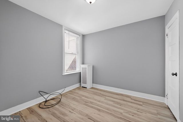 4770 LORING ST, Philadelphia, PA 19136