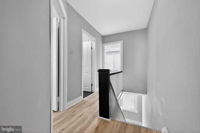 4770 LORING ST, Philadelphia, PA 19136