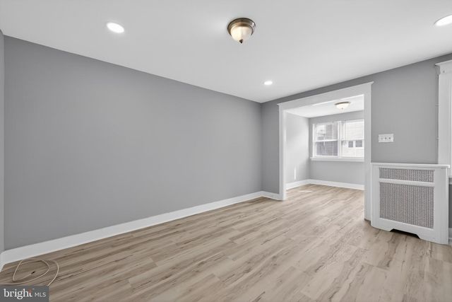 4770 LORING ST, Philadelphia, PA 19136