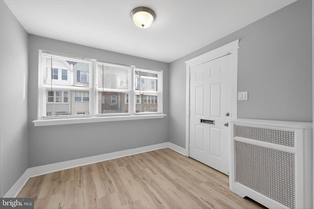 4770 LORING ST, Philadelphia, PA 19136