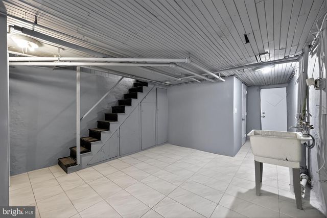 4770 LORING ST, Philadelphia, PA 19136