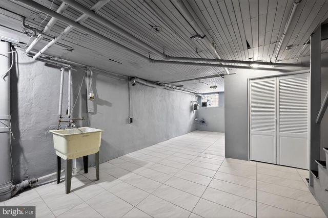 4770 LORING ST, Philadelphia, PA 19136