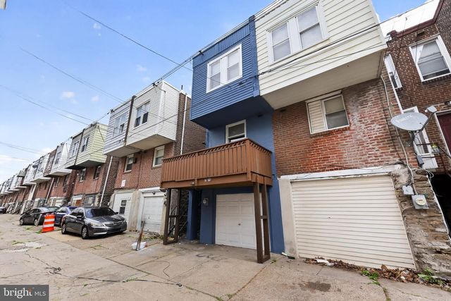 4770 LORING ST, Philadelphia, PA 19136