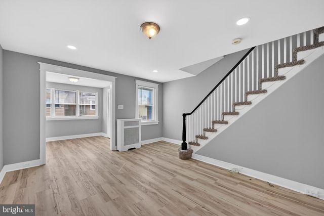 4770 LORING ST, Philadelphia, PA 19136