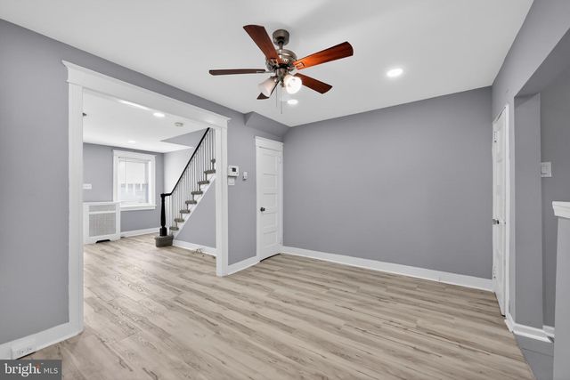 4770 LORING ST, Philadelphia, PA 19136