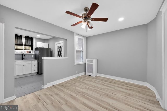 4770 LORING ST, Philadelphia, PA 19136