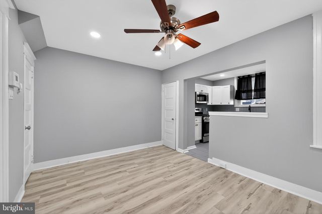 4770 LORING ST, Philadelphia, PA 19136