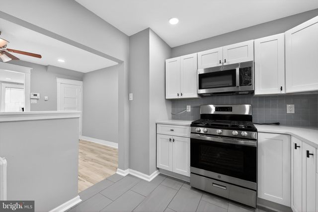 4770 LORING ST, Philadelphia, PA 19136