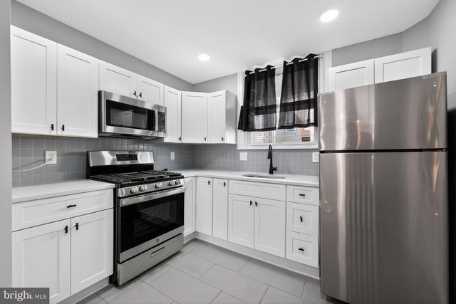 4770 LORING ST, Philadelphia, PA 19136