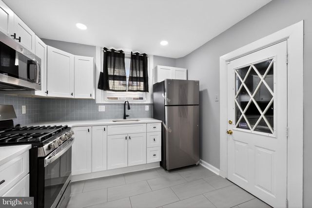 4770 LORING ST, Philadelphia, PA 19136