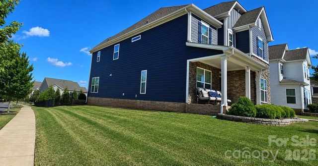3001 Sterling Drive, Waxhaw, NC 28173