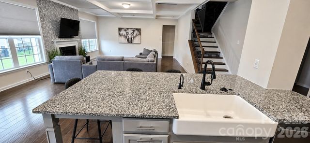3001 Sterling Drive, Waxhaw, NC 28173