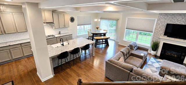 3001 Sterling Drive, Waxhaw, NC 28173