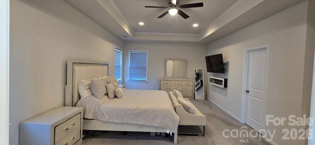 3001 Sterling Drive, Waxhaw, NC 28173