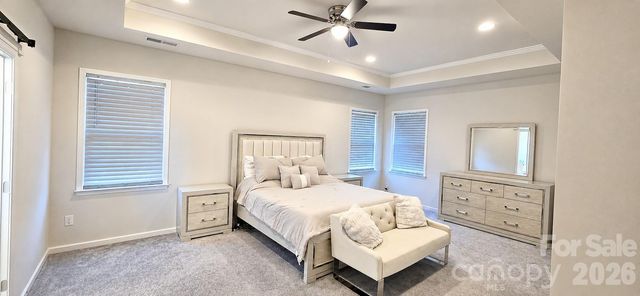 3001 Sterling Drive, Waxhaw, NC 28173