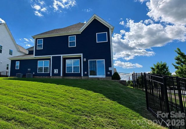 3001 Sterling Drive, Waxhaw, NC 28173