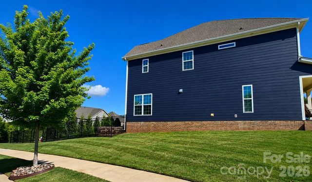 3001 Sterling Drive, Waxhaw, NC 28173