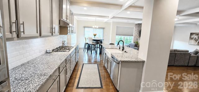 3001 Sterling Drive, Waxhaw, NC 28173