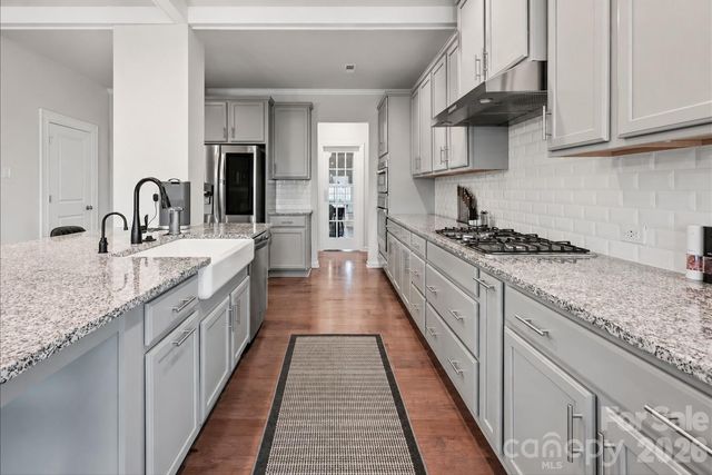 3001 Sterling Drive, Waxhaw, NC 28173