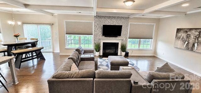 3001 Sterling Drive, Waxhaw, NC 28173