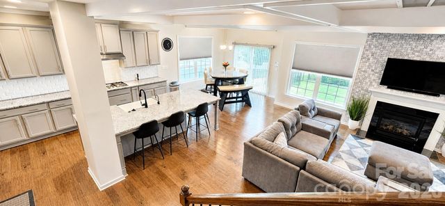 3001 Sterling Drive, Waxhaw, NC 28173
