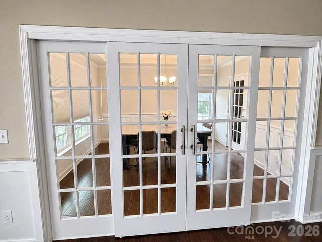 3001 Sterling Drive, Waxhaw, NC 28173