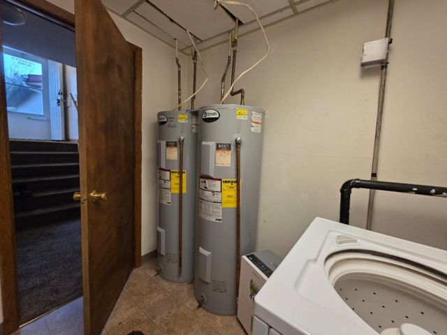 3107 Covent Garden Street S, Moorhead, MN 56560