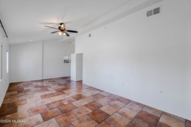 6112 E 26th Street, Tucson, AZ 85711