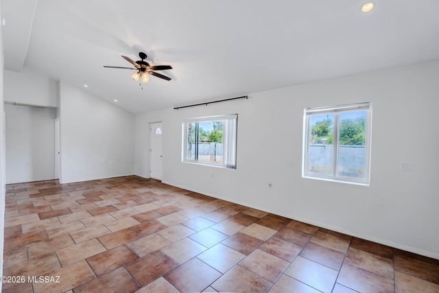 6112 E 26th Street, Tucson, AZ 85711