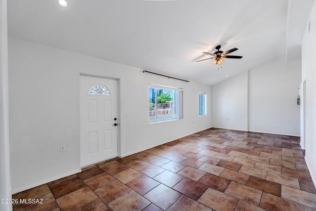 6112 E 26th Street, Tucson, AZ 85711