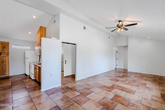 6112 E 26th Street, Tucson, AZ 85711