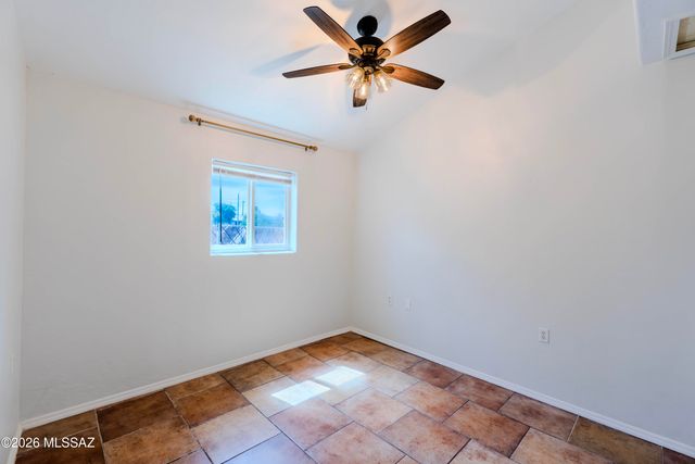 6112 E 26th Street, Tucson, AZ 85711