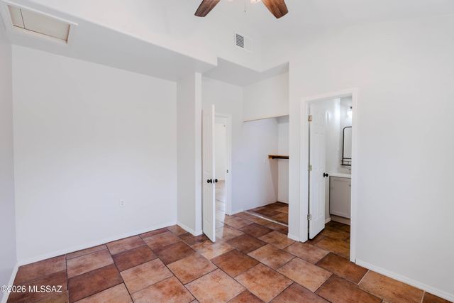 6112 E 26th Street, Tucson, AZ 85711